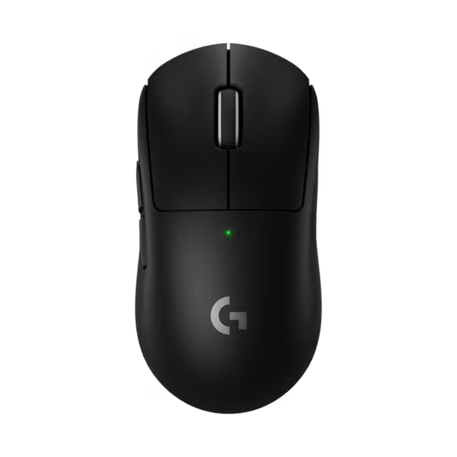 Logitech G Pro X Superlight 2 DEX Wireless Gaming Mse -Black
